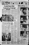 Ballymena Observer Thursday 13 September 1984 Page 24