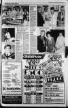 Ballymena Observer Thursday 20 September 1984 Page 3