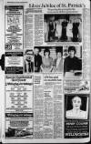 Ballymena Observer Thursday 20 September 1984 Page 4