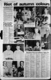 Ballymena Observer Thursday 20 September 1984 Page 8