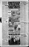 Ballymena Observer Thursday 20 September 1984 Page 32