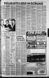 Ballymena Observer Thursday 20 September 1984 Page 33