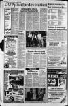 Ballymena Observer Thursday 27 September 1984 Page 2