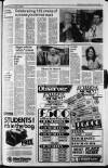 Ballymena Observer Thursday 27 September 1984 Page 3