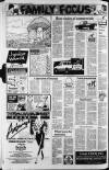 Ballymena Observer Thursday 27 September 1984 Page 6