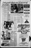 Ballymena Observer Thursday 27 September 1984 Page 7