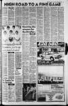 Ballymena Observer Thursday 27 September 1984 Page 33