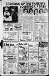 Ballymena Observer Thursday 04 October 1984 Page 14