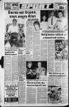 Ballymena Observer Thursday 04 October 1984 Page 24