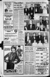 Ballymena Observer Thursday 11 October 1984 Page 2