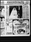 Ballymena Observer Thursday 11 October 1984 Page 18