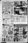 Ballymena Observer Thursday 11 October 1984 Page 22