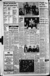 Ballymena Observer Thursday 25 October 1984 Page 2