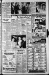 Ballymena Observer Thursday 25 October 1984 Page 5