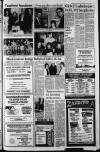 Ballymena Observer Thursday 25 October 1984 Page 7