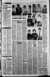 Ballymena Observer Thursday 25 October 1984 Page 11