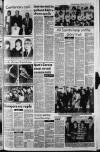Ballymena Observer Thursday 25 October 1984 Page 23