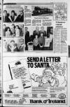 Ballymena Observer Thursday 06 December 1984 Page 3