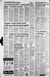Ballymena Observer Thursday 06 December 1984 Page 4