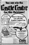 Ballymena Observer Thursday 06 December 1984 Page 5