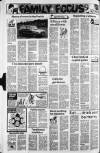Ballymena Observer Thursday 06 December 1984 Page 6