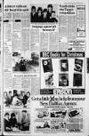 Ballymena Observer Thursday 06 December 1984 Page 7