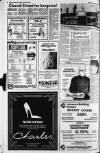 Ballymena Observer Thursday 06 December 1984 Page 8