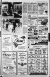 Ballymena Observer Thursday 06 December 1984 Page 9