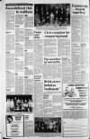 Ballymena Observer Thursday 06 December 1984 Page 10