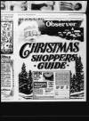 Ballymena Observer Thursday 06 December 1984 Page 14