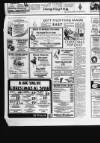 Ballymena Observer Thursday 06 December 1984 Page 15