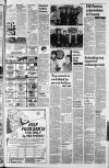 Ballymena Observer Thursday 06 December 1984 Page 29