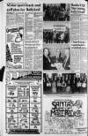 Ballymena Observer Thursday 13 December 1984 Page 2