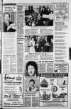 Ballymena Observer Thursday 13 December 1984 Page 3