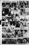 Ballymena Observer Thursday 13 December 1984 Page 6