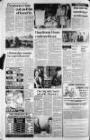 Ballymena Observer Thursday 13 December 1984 Page 8