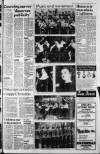 Ballymena Observer Thursday 13 December 1984 Page 11