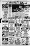 Ballymena Observer Thursday 13 December 1984 Page 12
