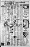 Ballymena Observer Thursday 13 December 1984 Page 21