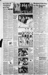 Ballymena Observer Thursday 13 December 1984 Page 30