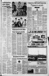 Ballymena Observer Thursday 13 December 1984 Page 31