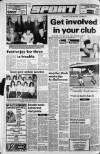 Ballymena Observer Thursday 13 December 1984 Page 32