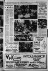 Ballymena Observer Thursday 20 December 1984 Page 3