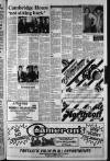 Ballymena Observer Thursday 20 December 1984 Page 5