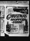 Ballymena Observer Thursday 20 December 1984 Page 20