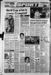 Ballymena Observer Thursday 20 December 1984 Page 32