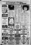 Ballymena Observer Thursday 27 December 1984 Page 10