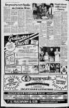 Ballymena Observer Thursday 03 January 1985 Page 2