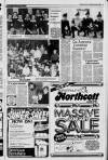 Ballymena Observer Thursday 03 January 1985 Page 3