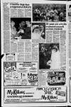 Ballymena Observer Thursday 03 January 1985 Page 4